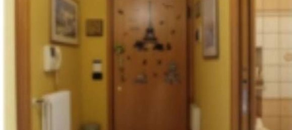 3 bedrooms Apartment in Montesilvano, Italy No. 380971 4