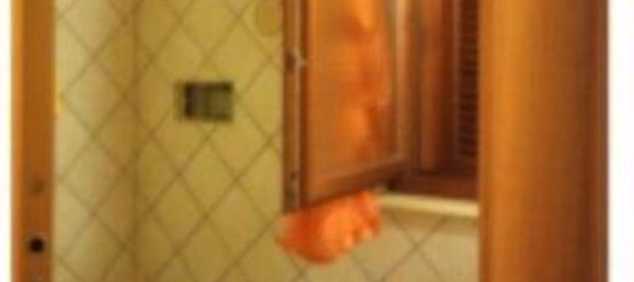 3 bedrooms Apartment in Montesilvano, Italy No. 380971 15