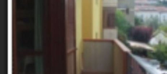 3 bedrooms Apartment in Montesilvano, Italy No. 380971 3