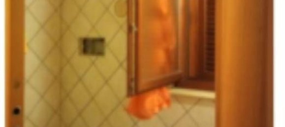 3 bedrooms Apartment in Montesilvano, Italy No. 380971 6