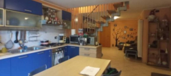 3 bedrooms Apartment in Montesilvano, Italy No. 380971 9