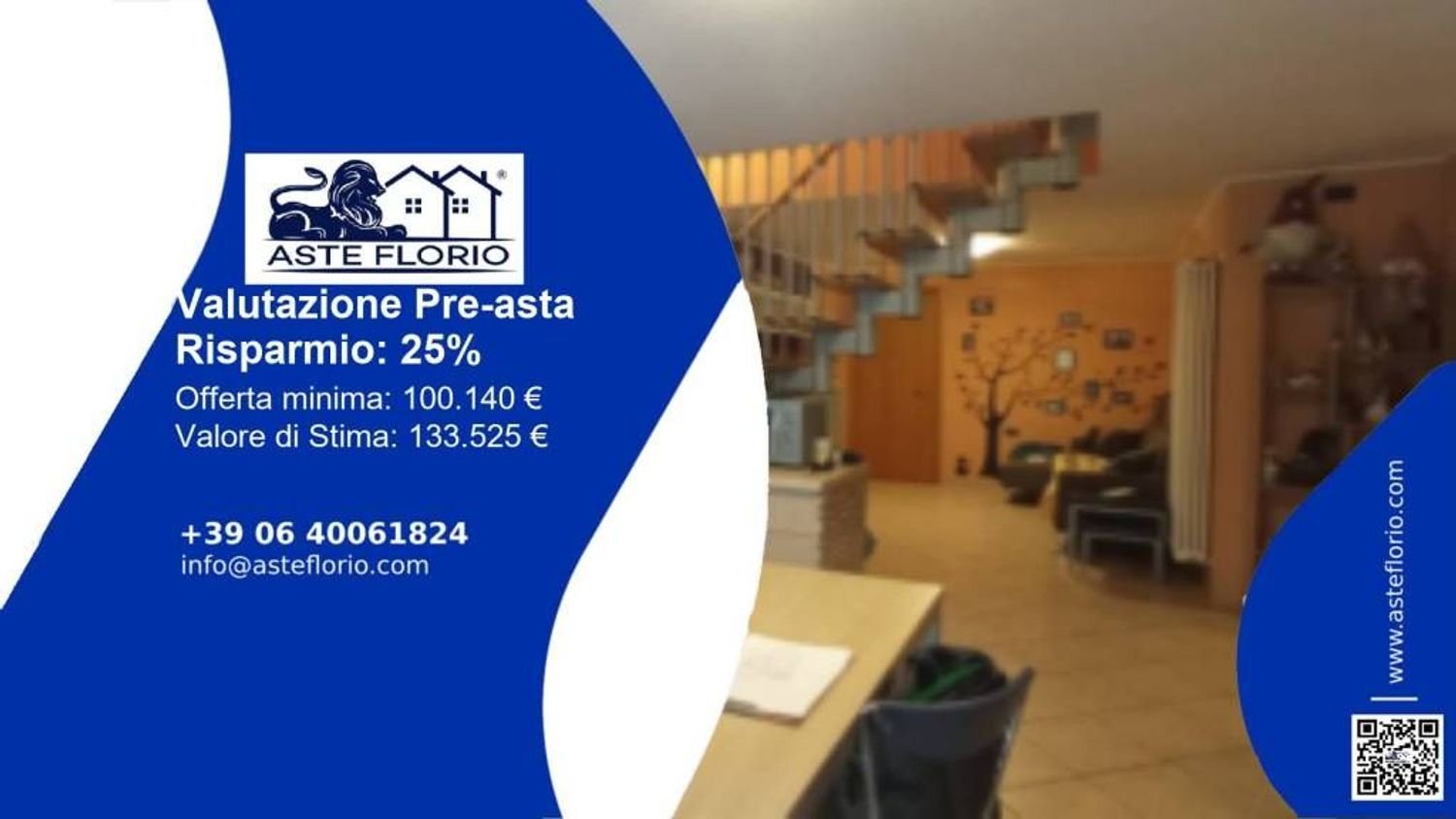 3 bedrooms Apartment in Montesilvano, Italy No. 380971