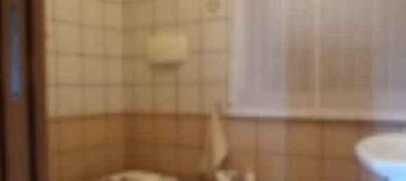 3 bedrooms Apartment in Montesilvano, Italy No. 380971 2