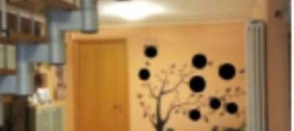 3 bedrooms Apartment in Montesilvano, Italy No. 380971 8