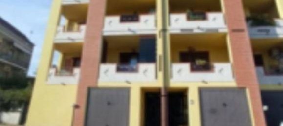 3 bedrooms Apartment in Montesilvano, Italy No. 380971 11