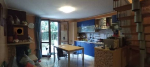 3 bedrooms Apartment in Montesilvano, Italy No. 380971 10