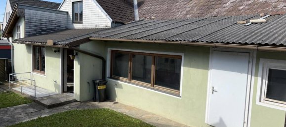 4-salle Maison à Ulrichskirchen-Schleinbach, Austria No. 214389 21