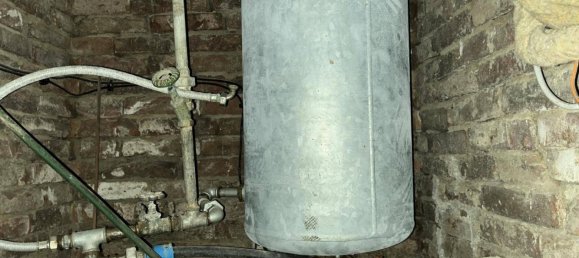 4-salle Maison à Ulrichskirchen-Schleinbach, Austria No. 214389 19