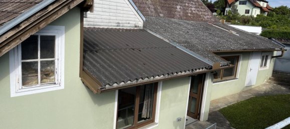 4-salle Maison à Ulrichskirchen-Schleinbach, Austria No. 214389 22