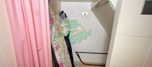 3غرفة شقة في Accadia, Italy رقم 199985 12