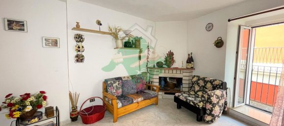 3غرفة شقة في Accadia, Italy رقم 199985 7