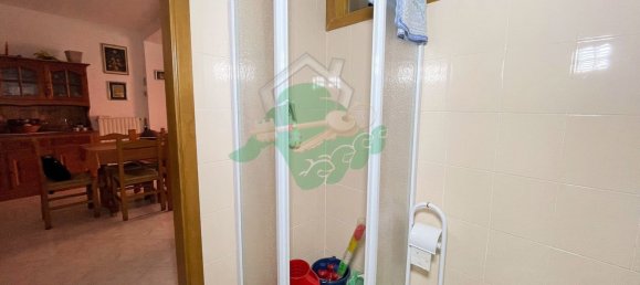 3غرفة شقة في Accadia, Italy رقم 199985 11