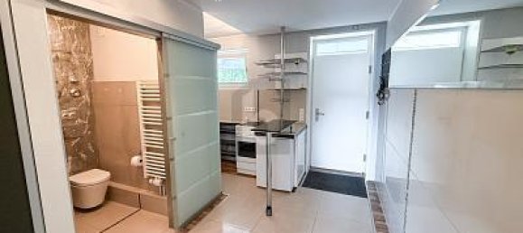 Studio in Braunschweig, Germany No. 338034 3