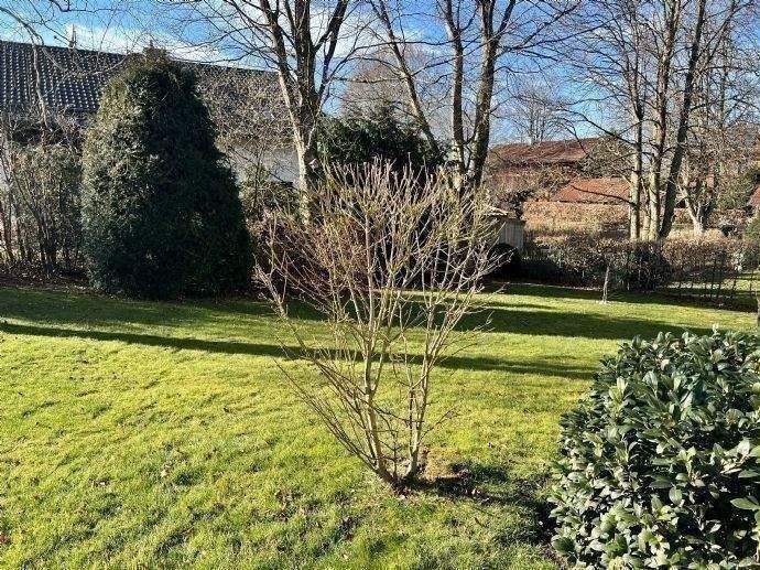 Terreno em Bad Tolz-Wolfratshausen, Germany N.º 371388