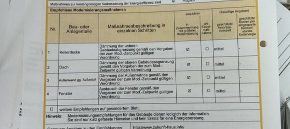 1 chambre Appartement à Augsburg, Germany No. 107969 5