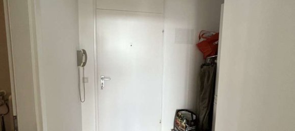 1 chambre Appartement à Augsburg, Germany No. 107969 4