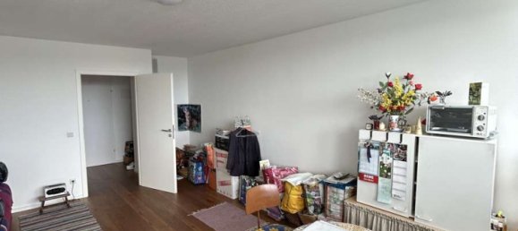 1 chambre Appartement à Augsburg, Germany No. 107969 2