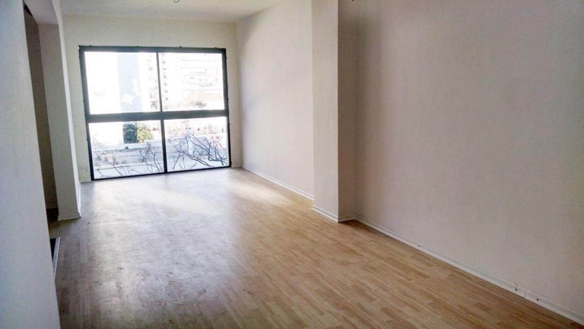 Studio à Buenos Aires, Argentina No. 74917