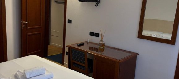 4-salle Duplex à Venice, Italy No. 295193 6