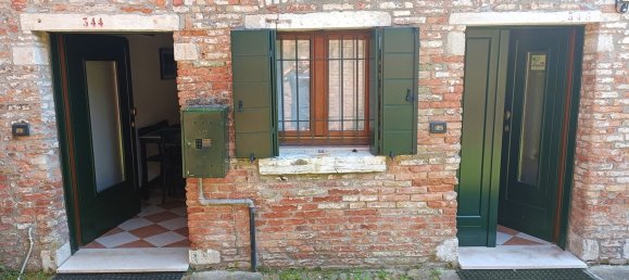 4-salle Duplex à Venice, Italy No. 295193 2