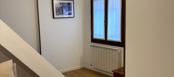 4-salle Duplex à Venice, Italy No. 295193 7