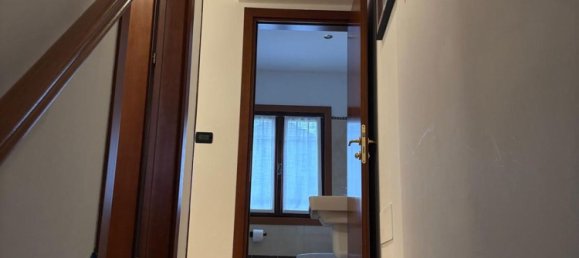 4-salle Duplex à Venice, Italy No. 295193 10