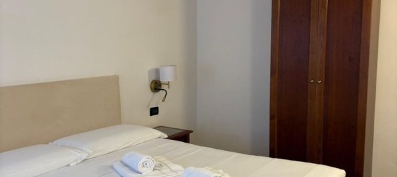 4-salle Duplex à Venice, Italy No. 295193 5