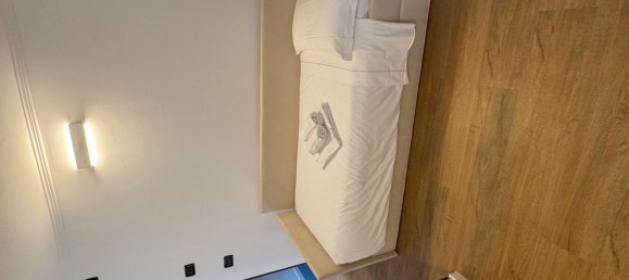 4-salle Duplex à Venice, Italy No. 295193 9