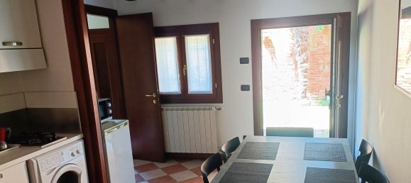 4-salle Duplex à Venice, Italy No. 295193 3