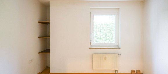 2 bedrooms Apartment in Lorrach, Germany No. 370069 9