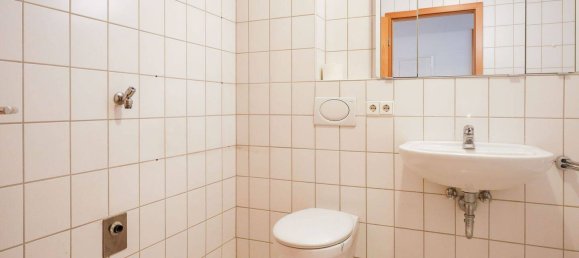 2 bedrooms Apartment in Lorrach, Germany No. 370069 8