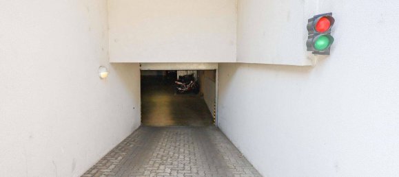 2 bedrooms Apartment in Lorrach, Germany No. 370069 13