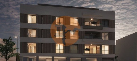 3 Schlafzimmer Wohnung in Almancil, Portugal, Nr. 148817 50