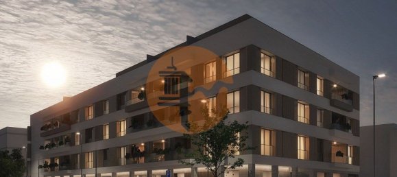 3 Schlafzimmer Wohnung in Almancil, Portugal, Nr. 148817 22