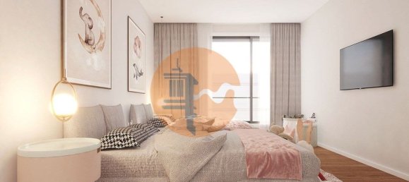 3 Schlafzimmer Wohnung in Almancil, Portugal, Nr. 148817 21