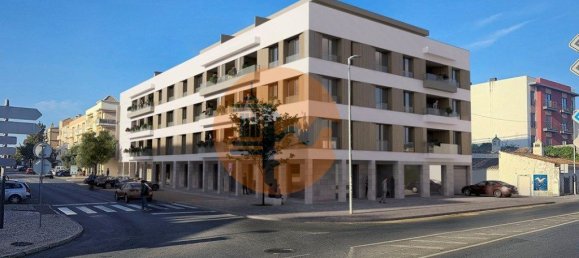 3 Schlafzimmer Wohnung in Almancil, Portugal, Nr. 148817 45