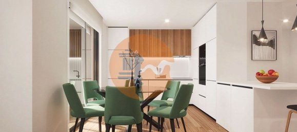 3 Schlafzimmer Wohnung in Almancil, Portugal, Nr. 148817 2