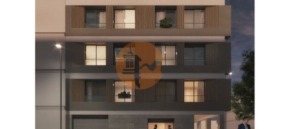 3 Schlafzimmer Wohnung in Almancil, Portugal, Nr. 148817 24