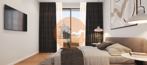 3 Schlafzimmer Wohnung in Almancil, Portugal, Nr. 148817 38