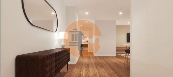 3 Schlafzimmer Wohnung in Almancil, Portugal, Nr. 148817 8