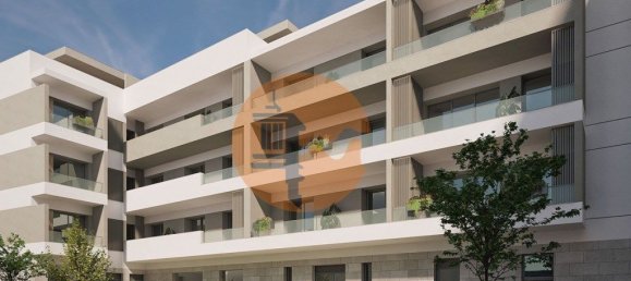 3 Schlafzimmer Wohnung in Almancil, Portugal, Nr. 148817 5