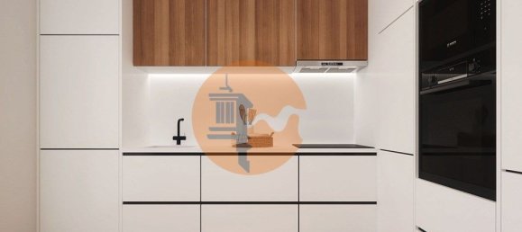 3 Schlafzimmer Wohnung in Almancil, Portugal, Nr. 148817 3