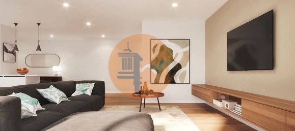 3 Schlafzimmer Wohnung in Almancil, Portugal, Nr. 148817 33