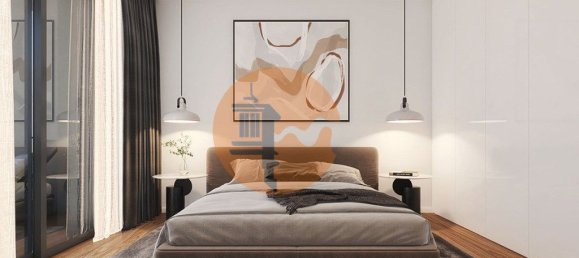 3 Schlafzimmer Wohnung in Almancil, Portugal, Nr. 148817 19