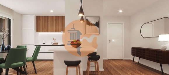 3 Schlafzimmer Wohnung in Almancil, Portugal, Nr. 148817 7