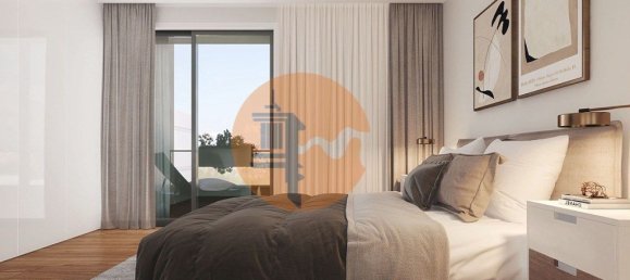 3 Schlafzimmer Wohnung in Almancil, Portugal, Nr. 148817 37