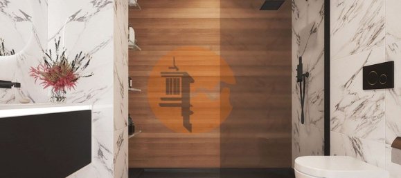 3 Schlafzimmer Wohnung in Almancil, Portugal, Nr. 148817 35