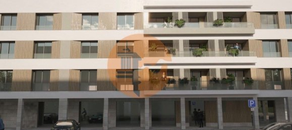 3 Schlafzimmer Wohnung in Almancil, Portugal, Nr. 148817 44