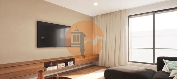 3 Schlafzimmer Wohnung in Almancil, Portugal, Nr. 148817 13