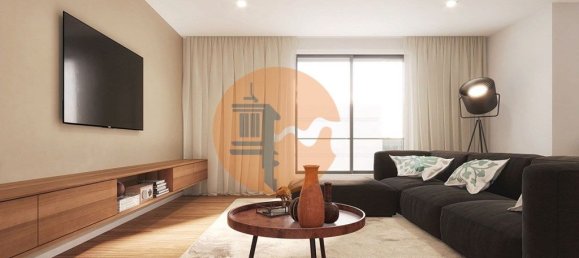 3 Schlafzimmer Wohnung in Almancil, Portugal, Nr. 148817 32